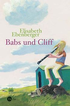 Babs und Cliff