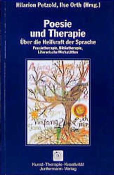 Poesie und Therapie