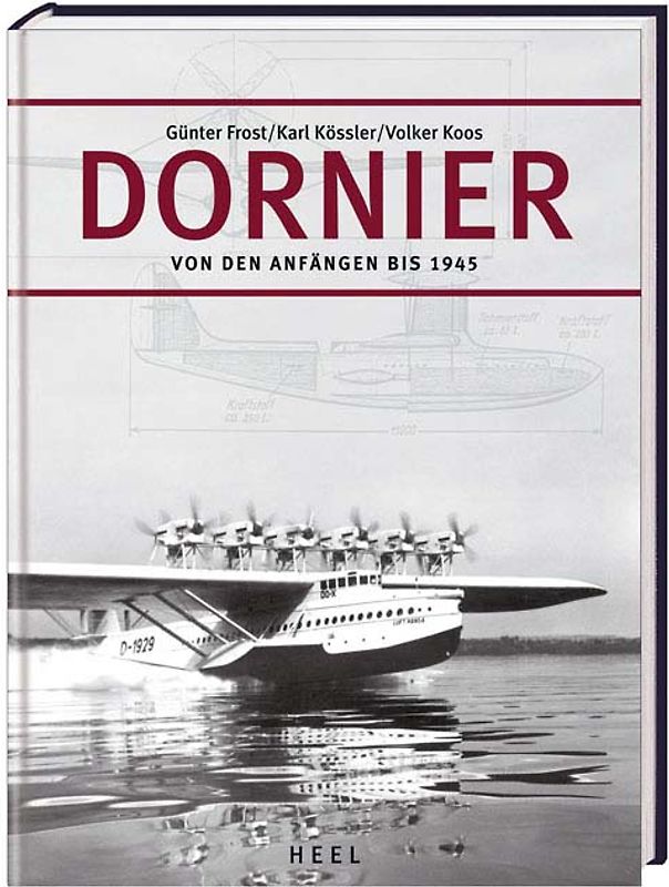 Dornier