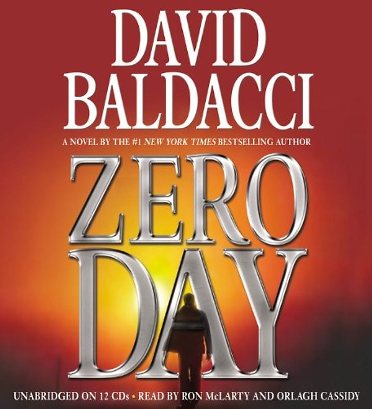 Zero Day
