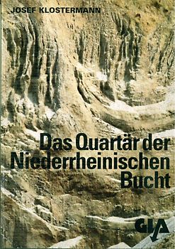 Das Quartär der Niederrheinischen Bucht