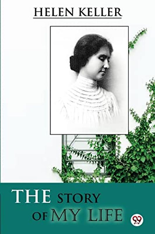 The Story of My Life