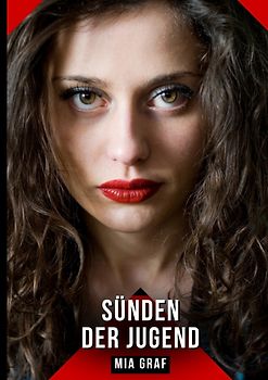 Sünden der Jugend