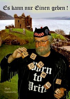 Es kann nur Einen geben!