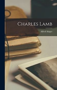 Charles Lamb
