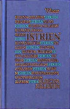 Istrien