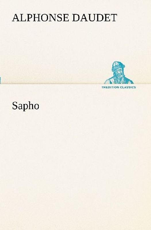 Sapho