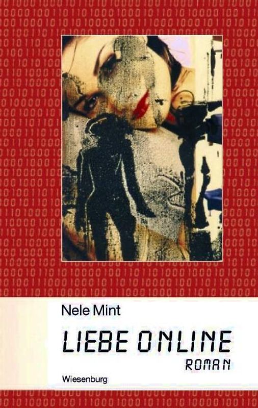 Liebe Online