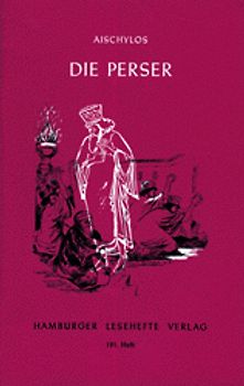 Die Perser