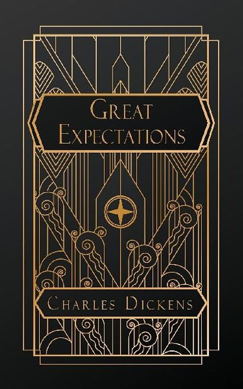 Great Expectations