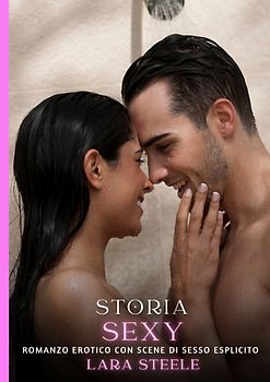 Storia Sexy