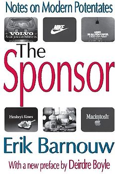 The Sponsor