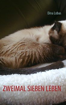 Zweimal sieben Leben