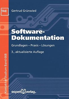 Software-Dokumentation