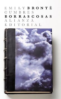 Cumbres borrascosas
