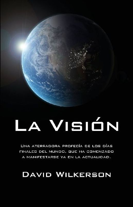 La visión