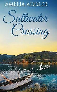 Saltwater Crossing