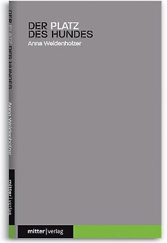Der Platz des Hundes