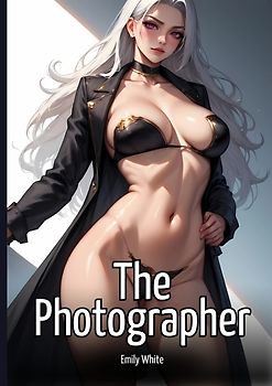 The Photographer