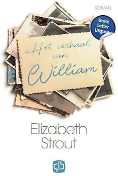 Het verhaal van William
