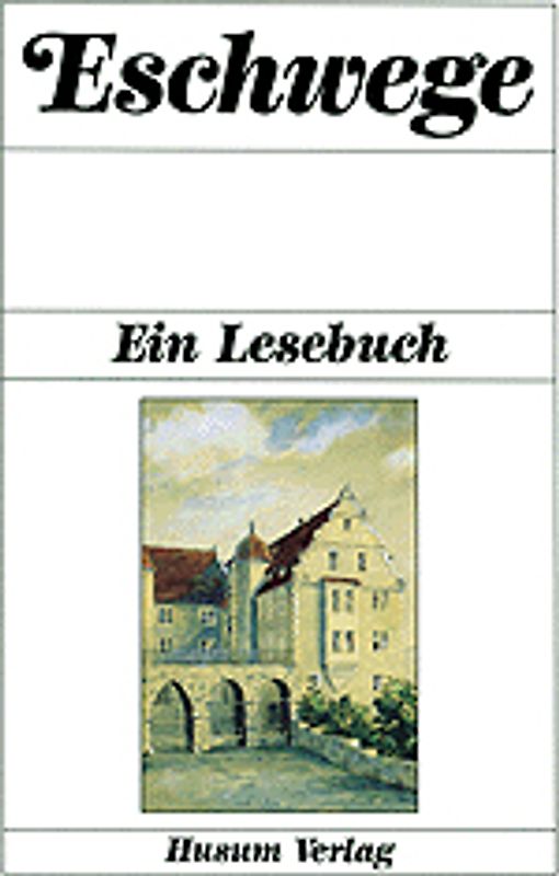 Eschwege