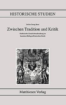 Zwischen Tradition und Kritik