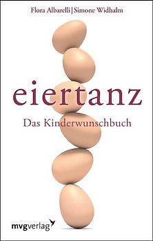 Eiertanz