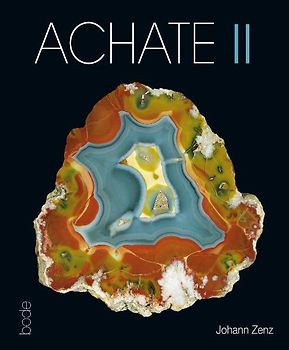 ACHATE II