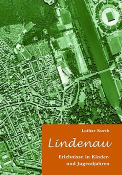 Lindenau