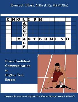 English Language Mastermind