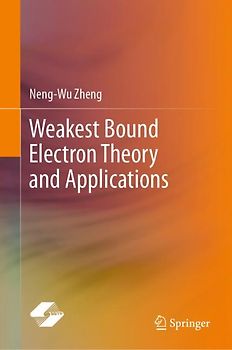 Weakest Bound Electron Theory and Applications