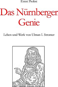 Das Nürnberger Genie
