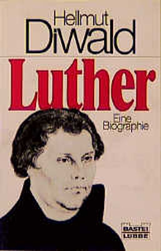 Luther