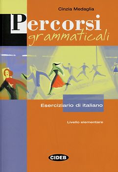 Percorsi grammaticali