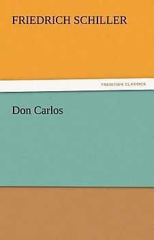 Don Carlos
