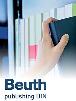 Betontechnologie für die Praxis