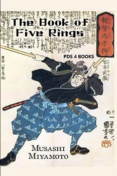 The Book of Five Rings