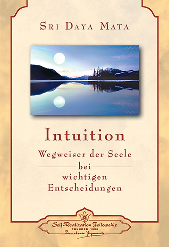 Intuition