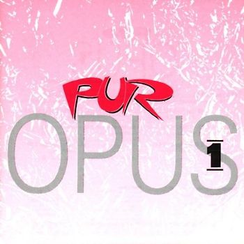 Pur - Opus 1