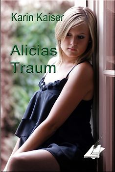 Alicias Traum
