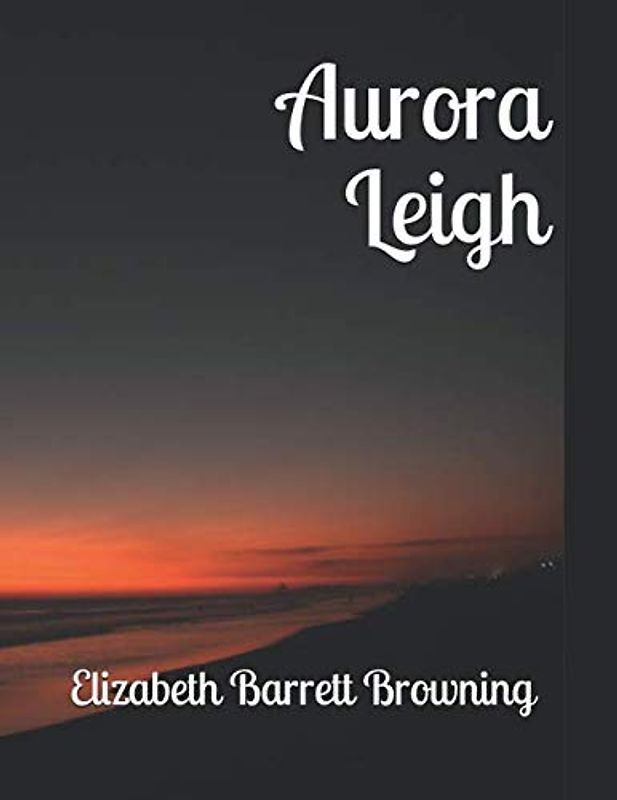 Aurora Leigh