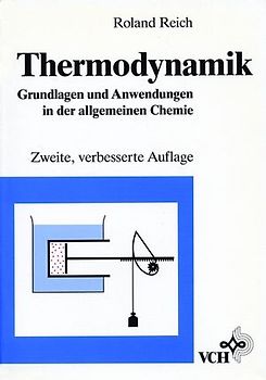 Thermodynamik
