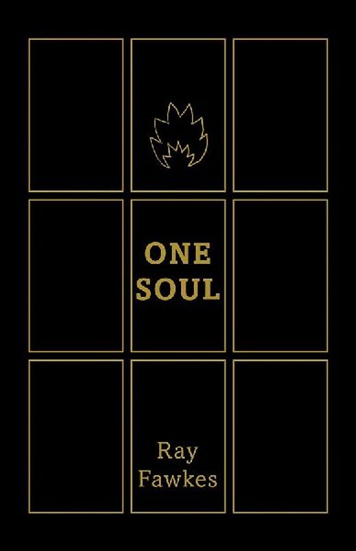 One Soul