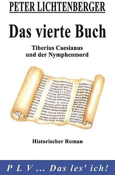 Das vierte Buch