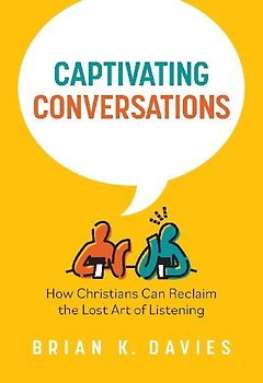 Captivating Conversations