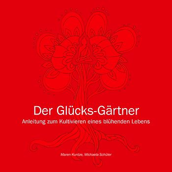 Der Glücks-Trainer