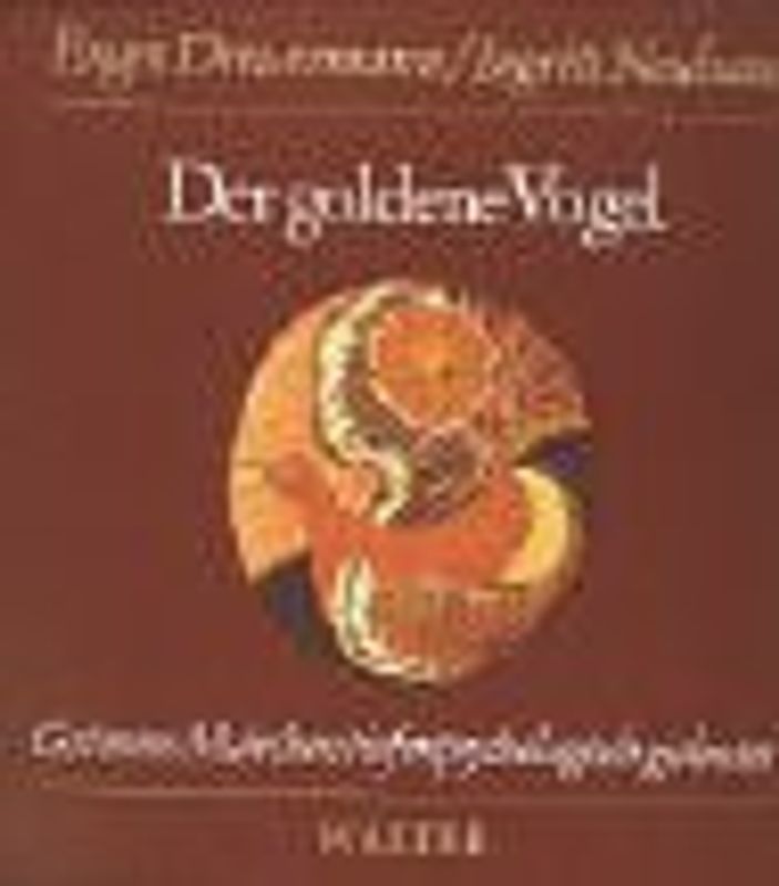 Der goldene Vogel