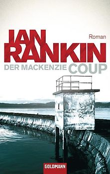 Der Mackenzie Coup