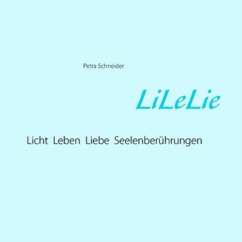 LiLeLie