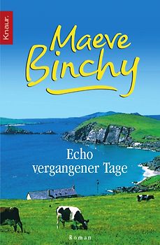 Echo vergangener Tage